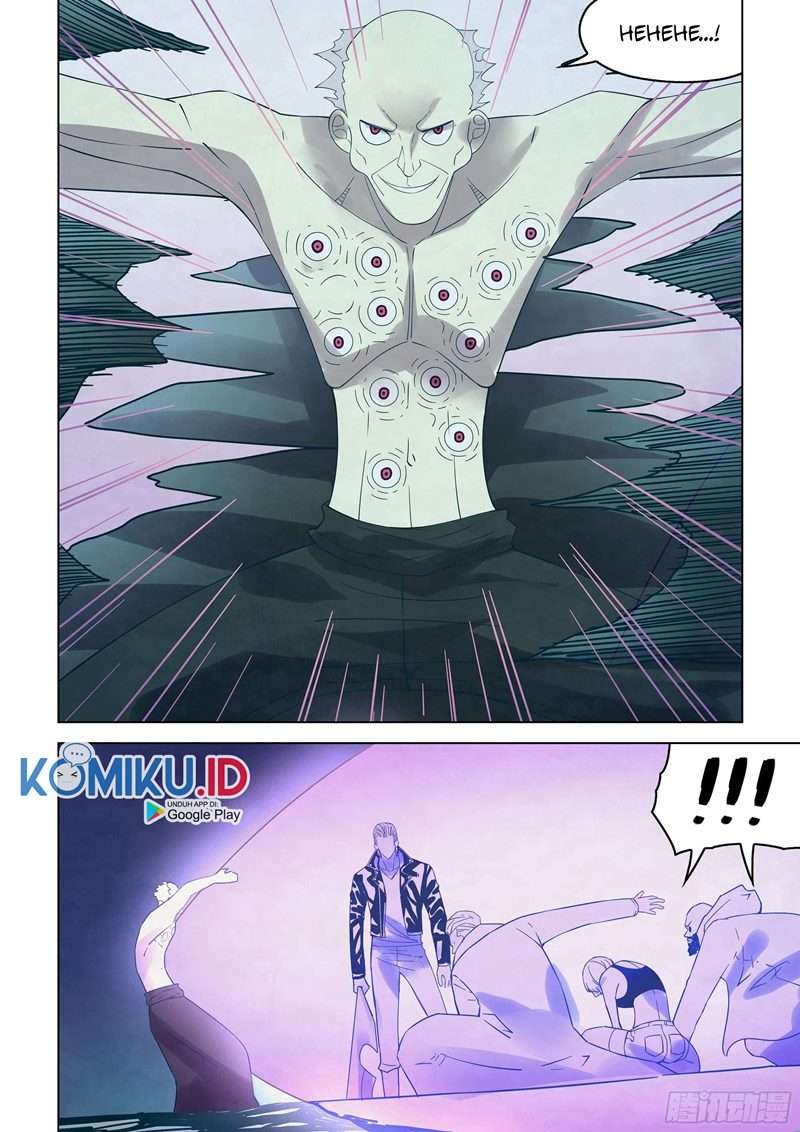 image-komik-the-last-human-chapter-345-9/16