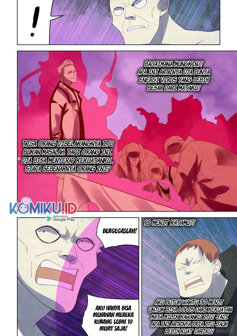 image-komik-the-last-human-chapter-345-13/16