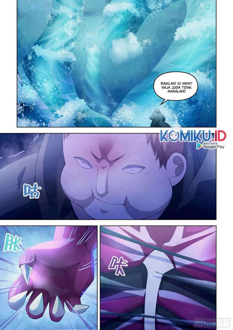 image-komik-the-last-human-chapter-345-14/16