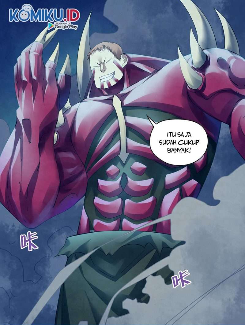 image-komik-the-last-human-chapter-345-15/16