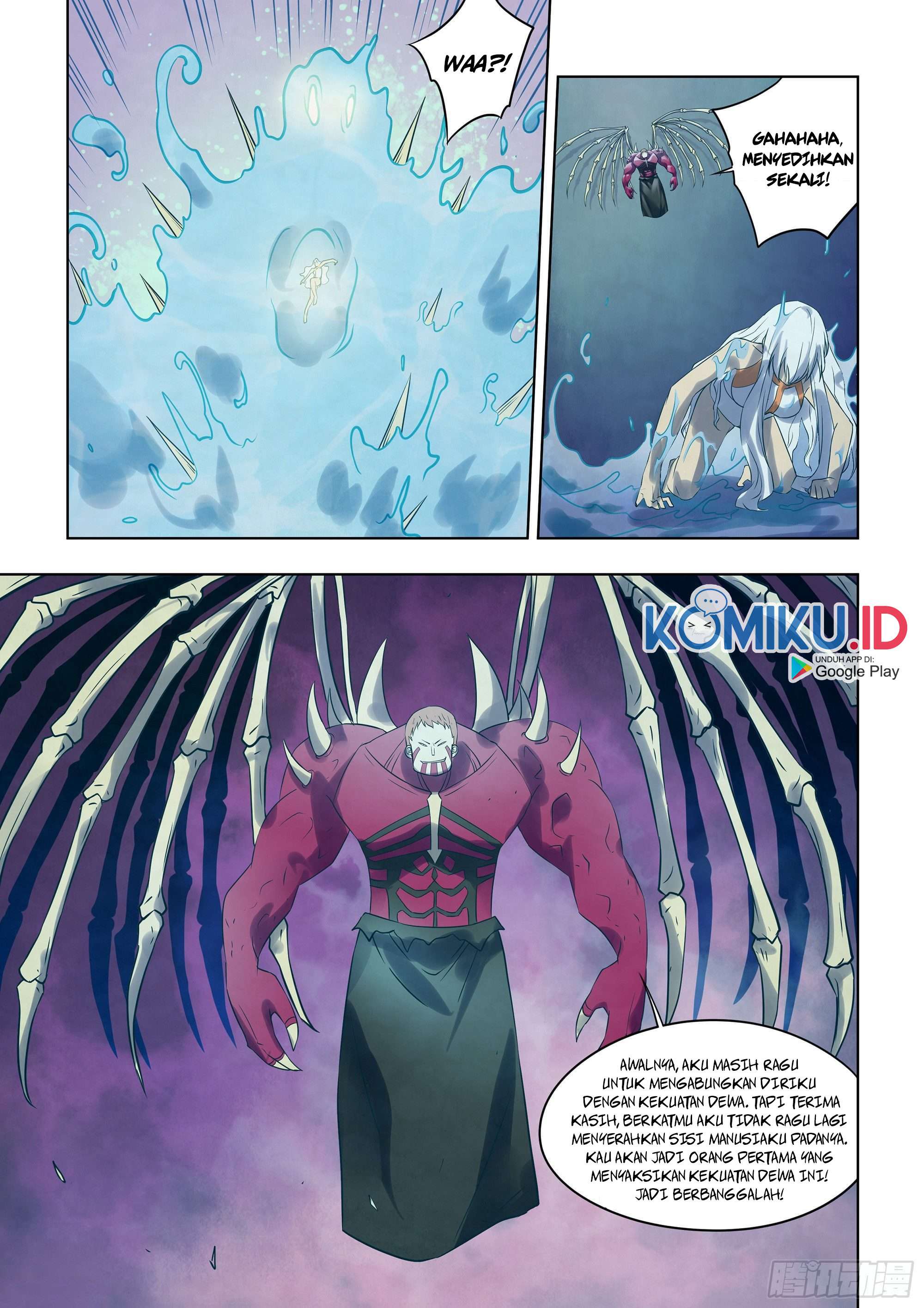 image-komik-the-last-human-chapter-346-8/16