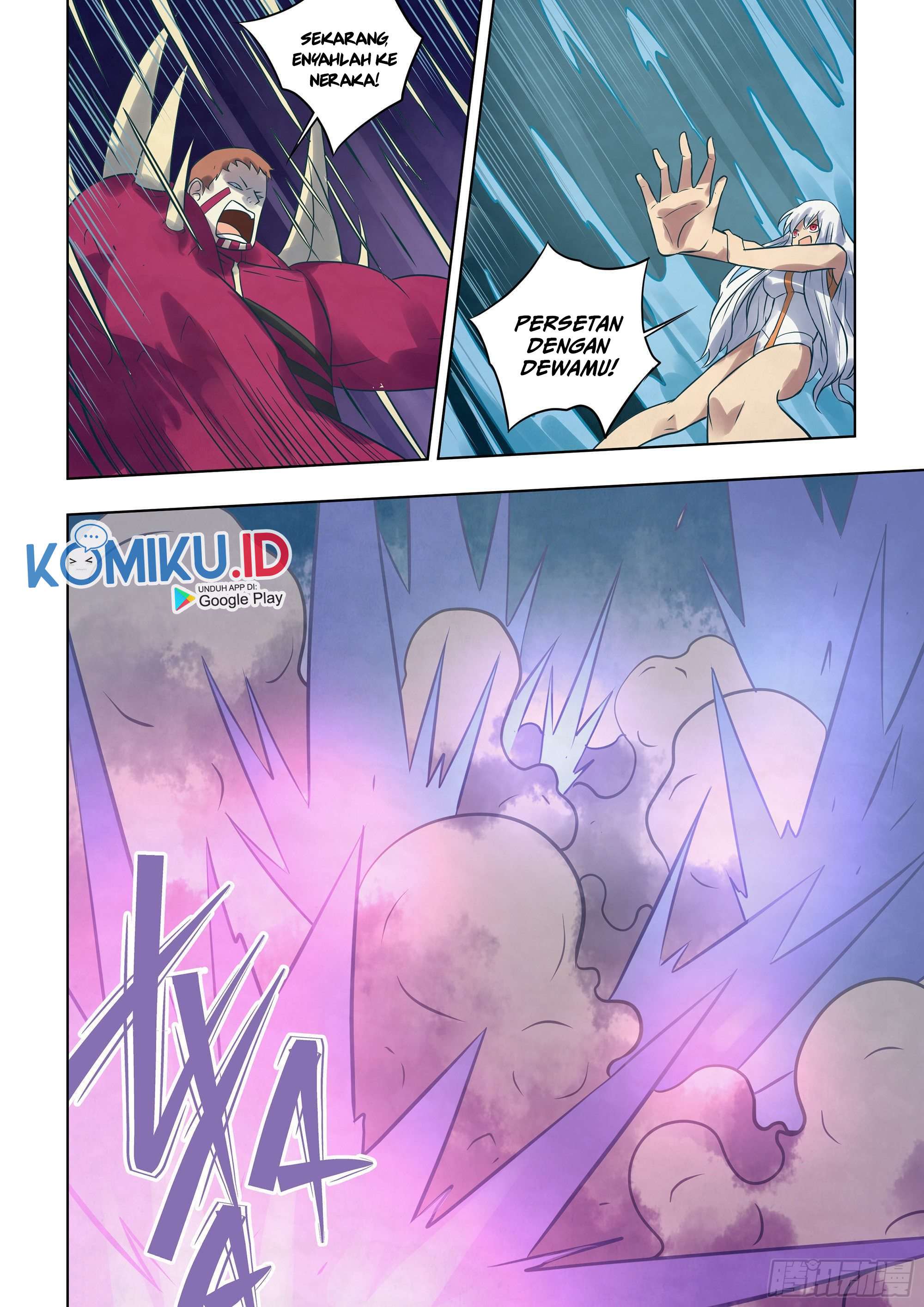 image-komik-the-last-human-chapter-346-9/16