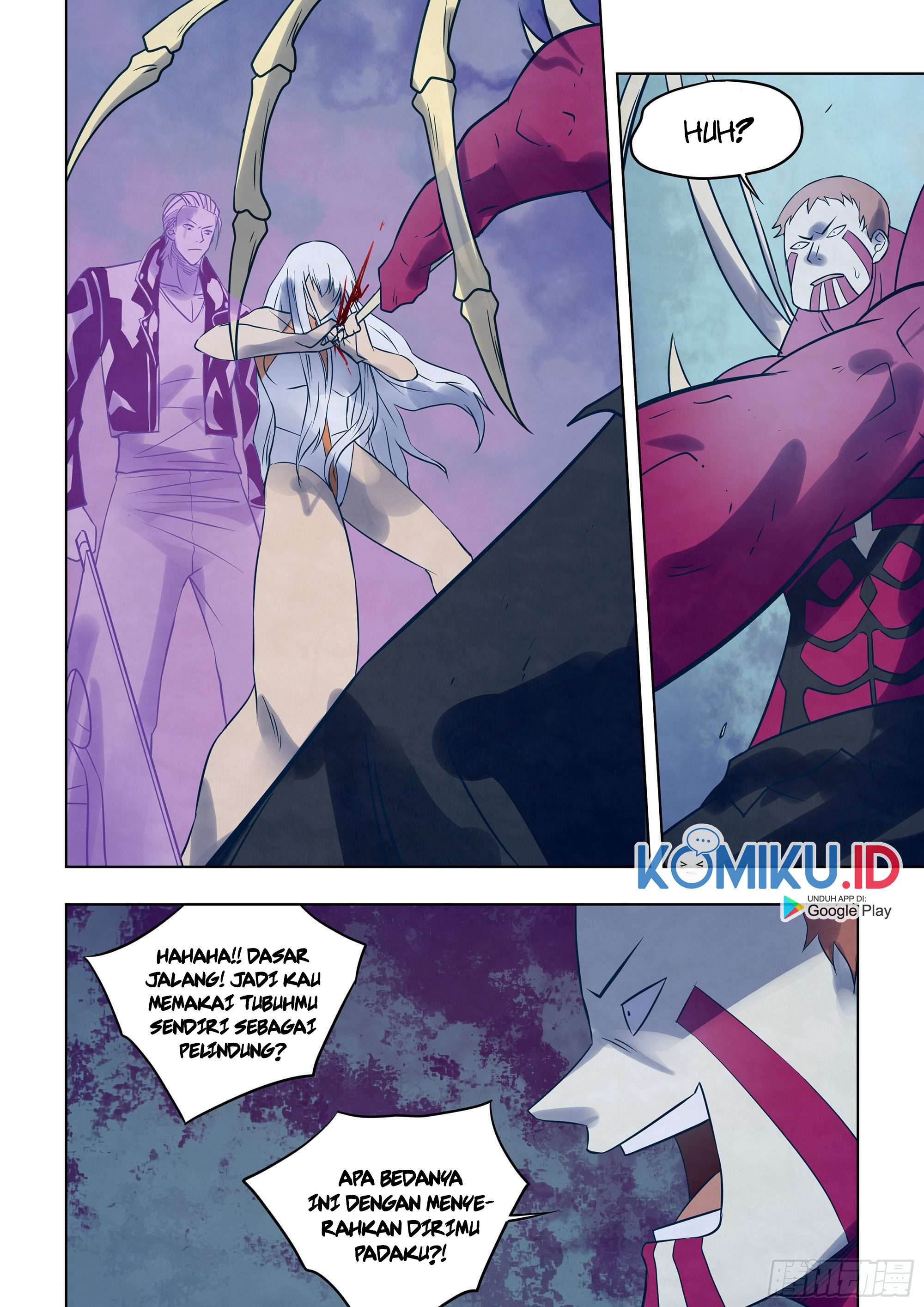 image-komik-the-last-human-chapter-346-13/16