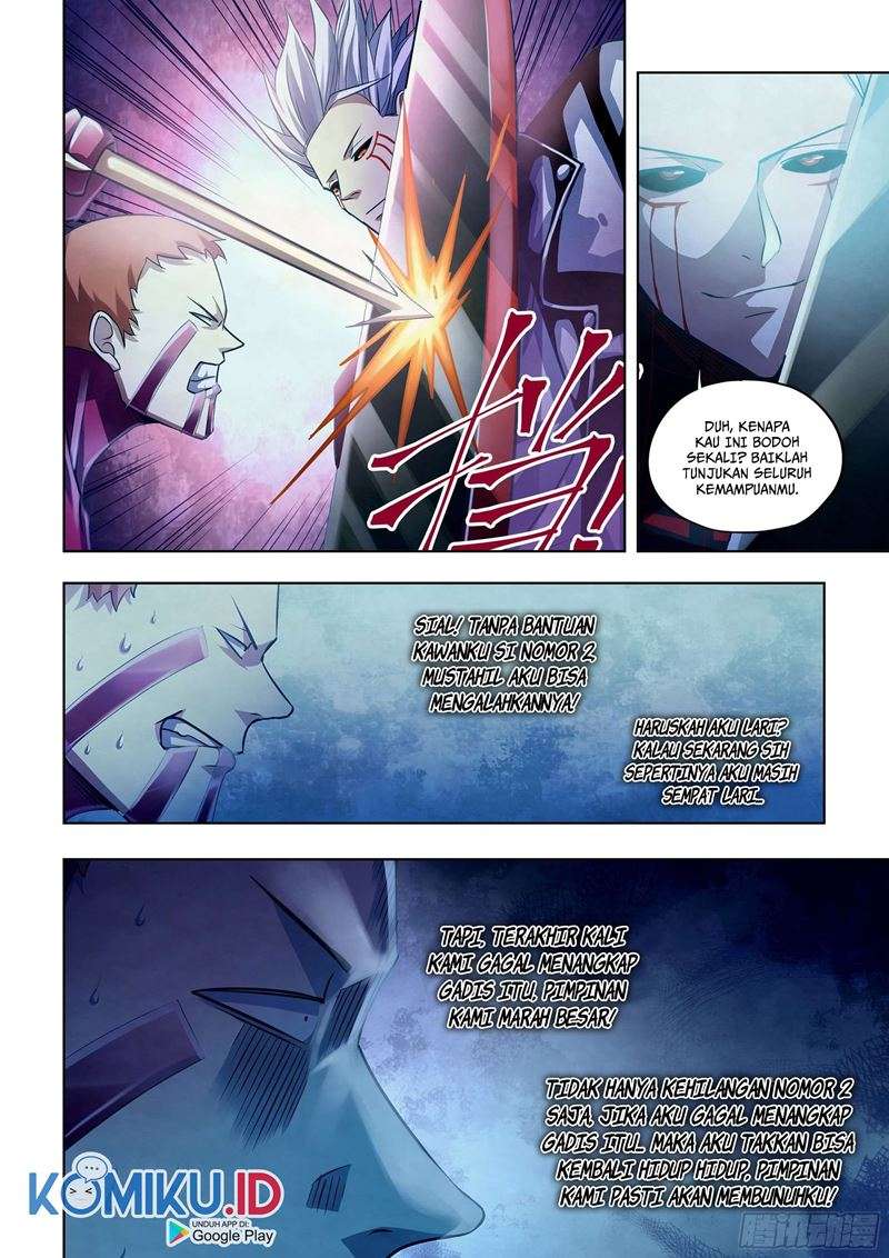 image-komik-the-last-human-chapter-347-1/14