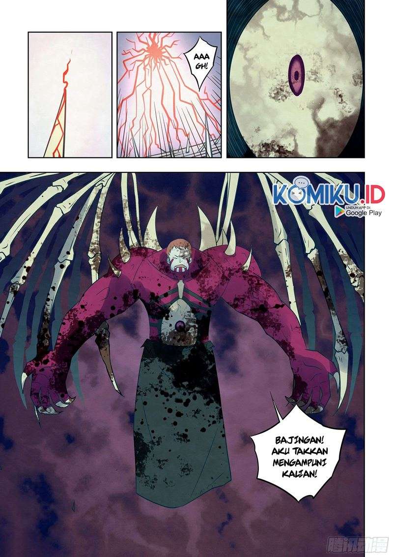 image-komik-the-last-human-chapter-347-3/14