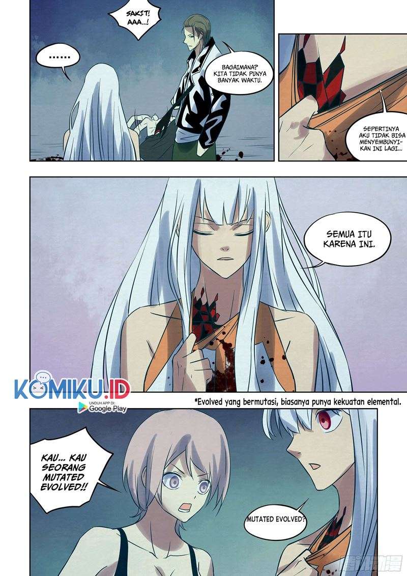 image-komik-the-last-human-chapter-347-10/14