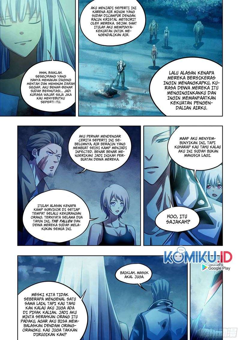 image-komik-the-last-human-chapter-347-11/14