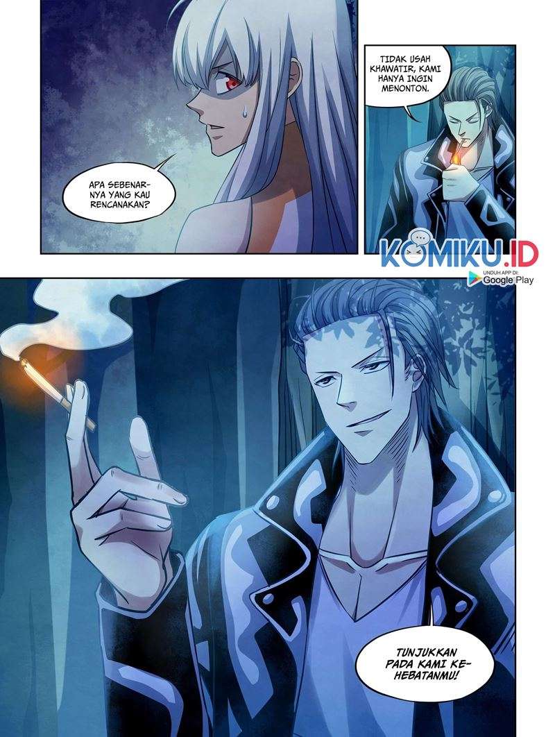 image-komik-the-last-human-chapter-347-13/14