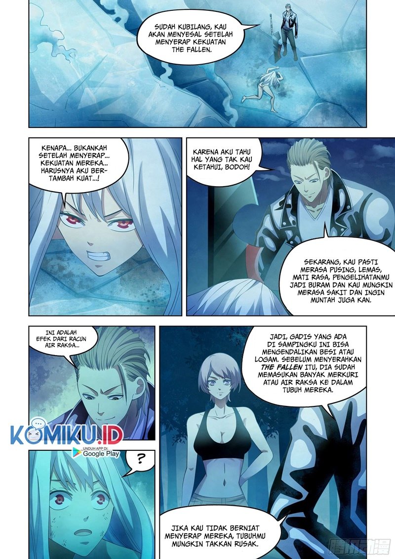 image-komik-the-last-human-chapter-349-0/17