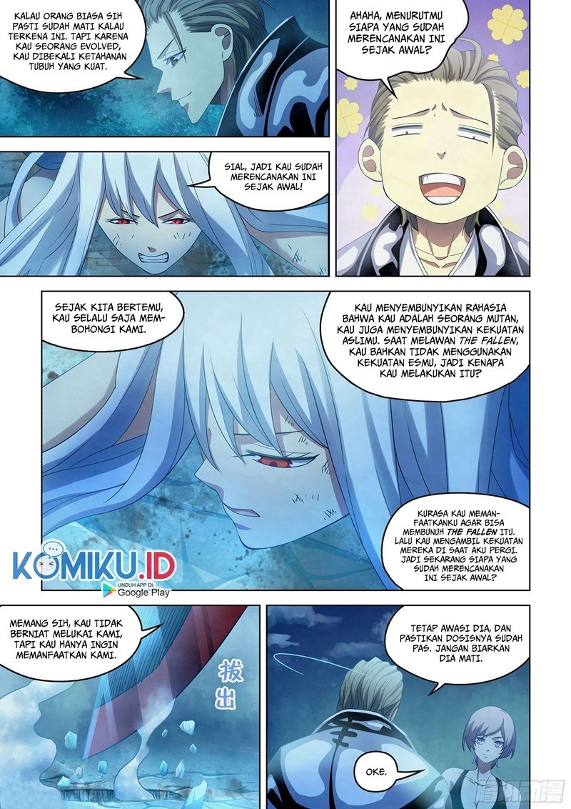 image-komik-the-last-human-chapter-349-1/17