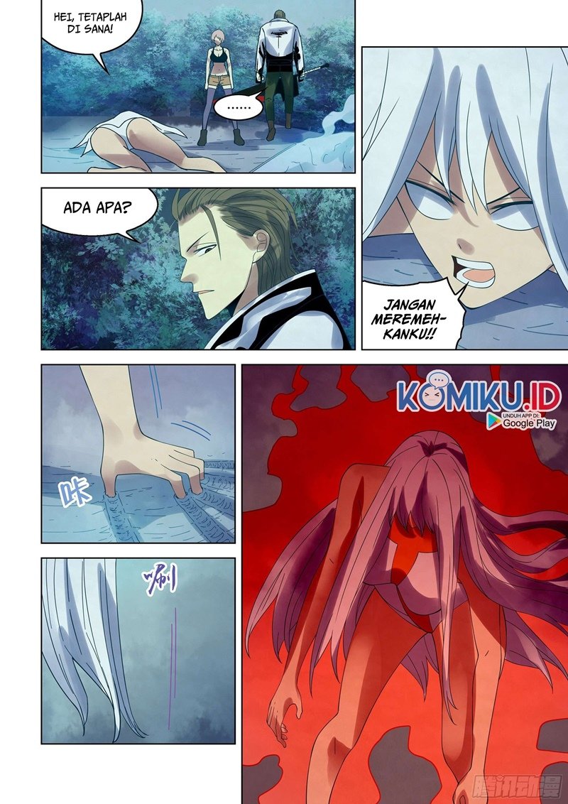 image-komik-the-last-human-chapter-349-2/17