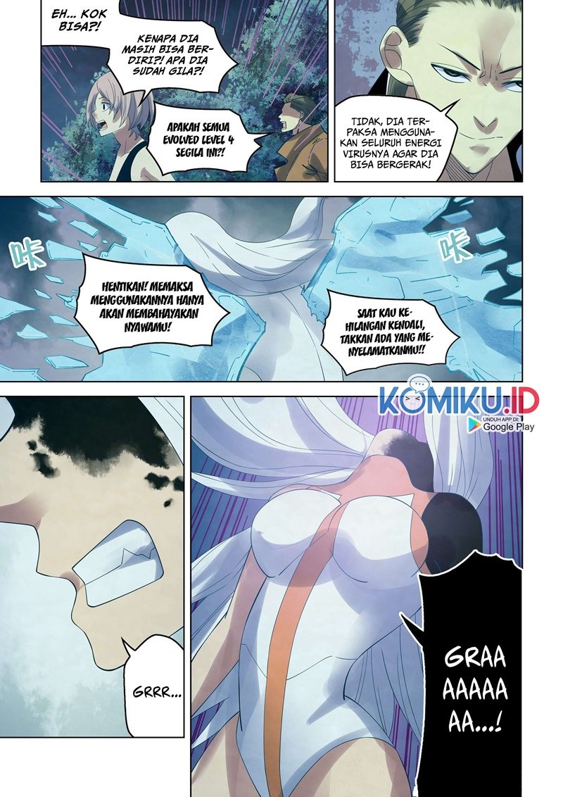 image-komik-the-last-human-chapter-349-3/17
