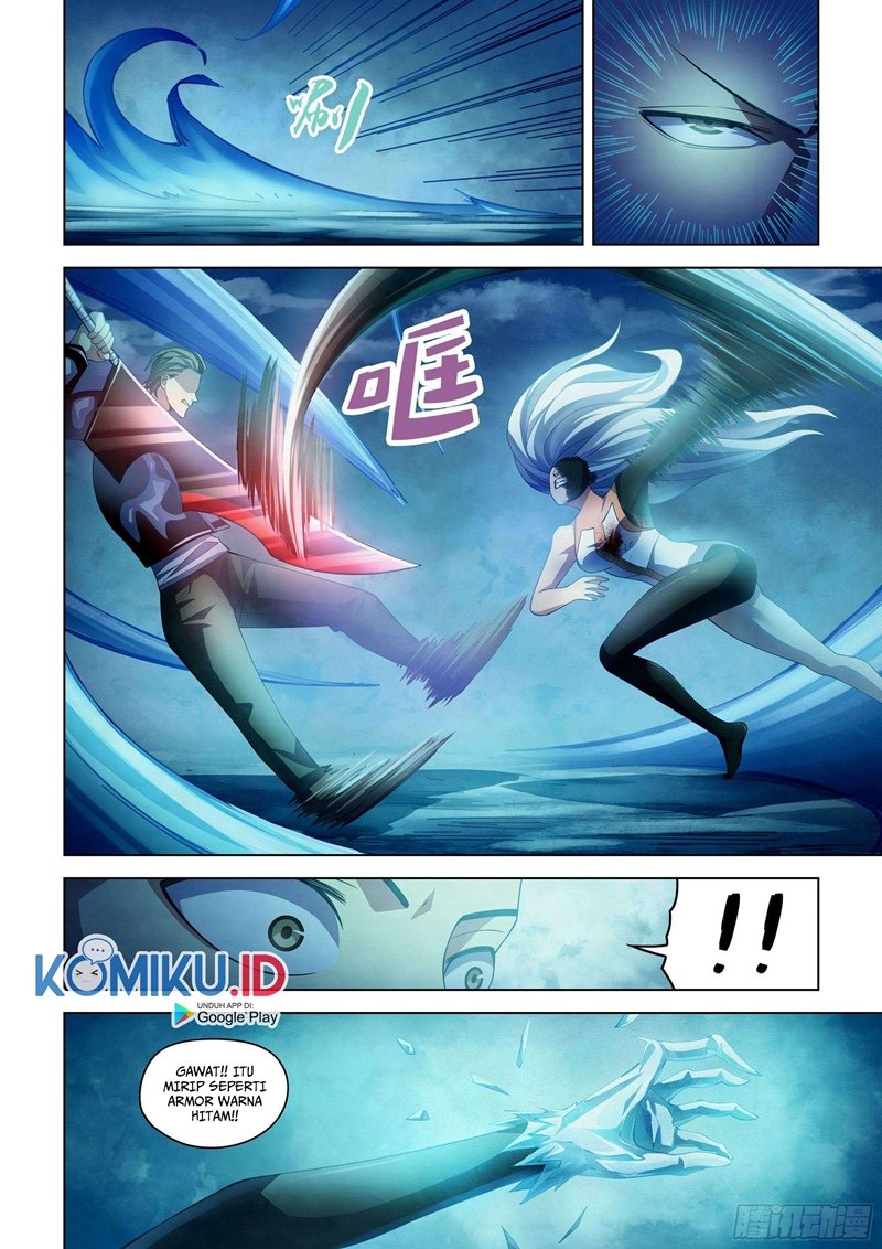 image-komik-the-last-human-chapter-349-4/17