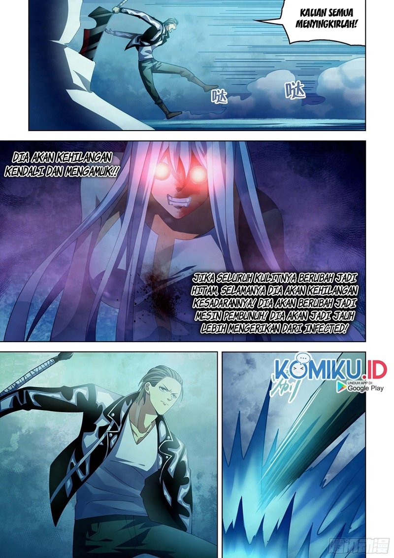 image-komik-the-last-human-chapter-349-5/17