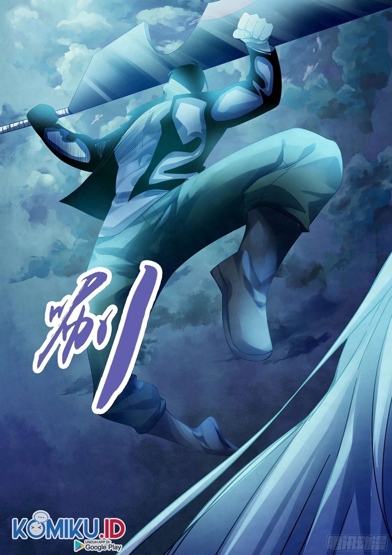 image-komik-the-last-human-chapter-349-6/17