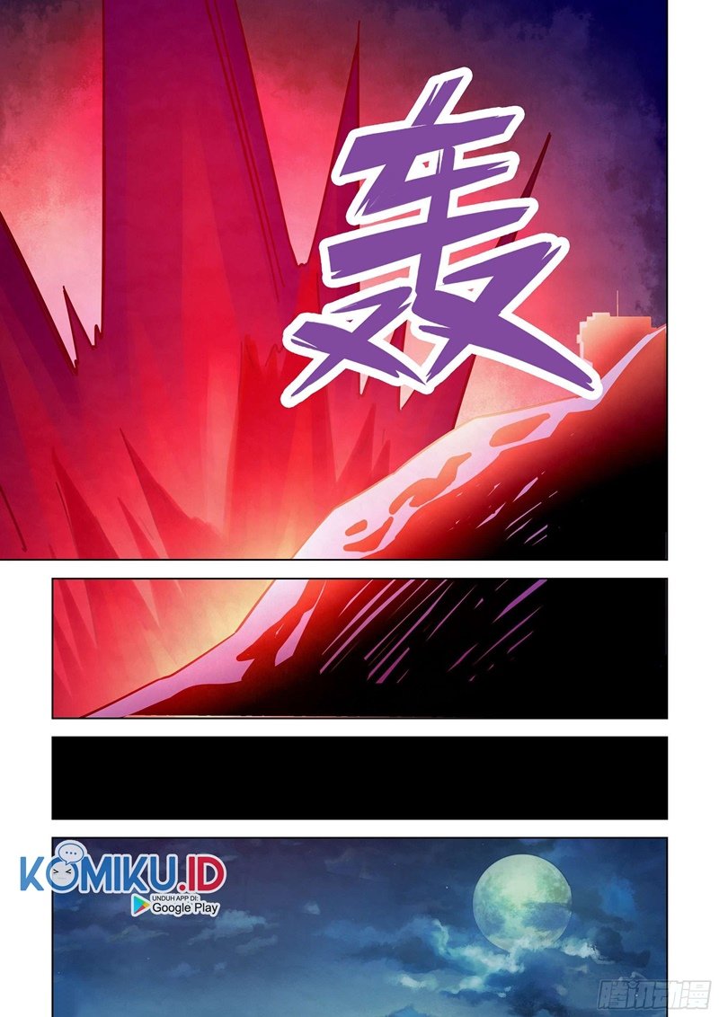 image-komik-the-last-human-chapter-349-7/17