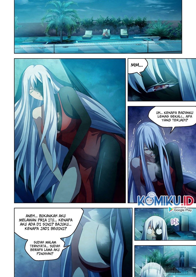 image-komik-the-last-human-chapter-349-8/17
