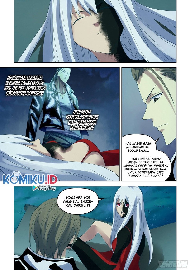 image-komik-the-last-human-chapter-349-9/17
