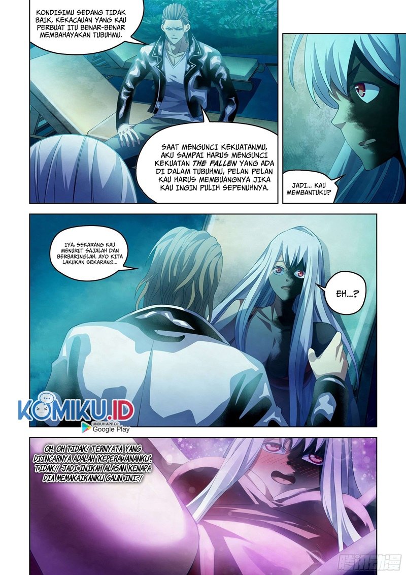 image-komik-the-last-human-chapter-349-10/17