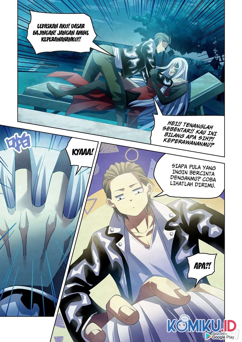 image-komik-the-last-human-chapter-349-11/17