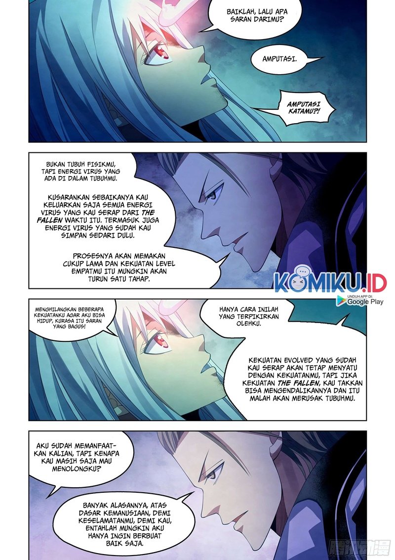 image-komik-the-last-human-chapter-349-13/17