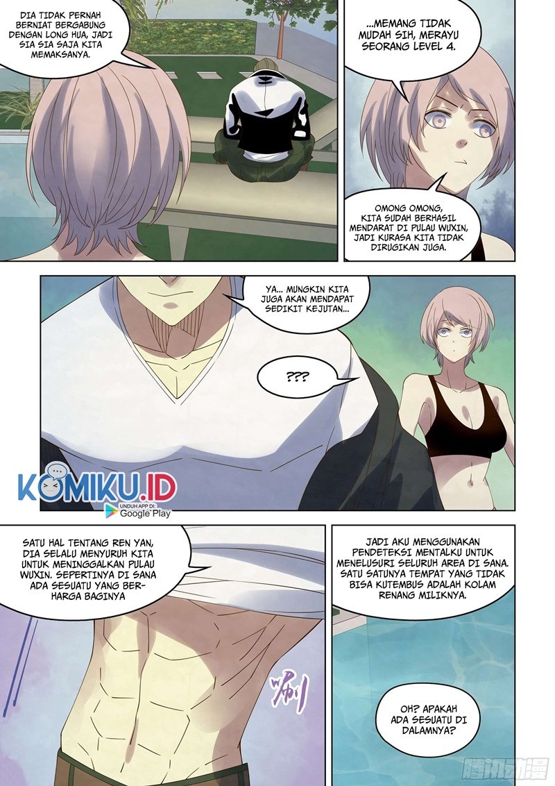 image-komik-the-last-human-chapter-349-15/17