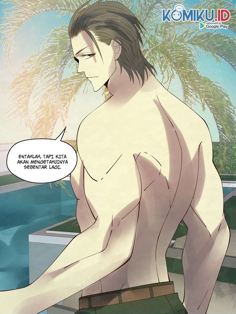 image-komik-the-last-human-chapter-349-16/17