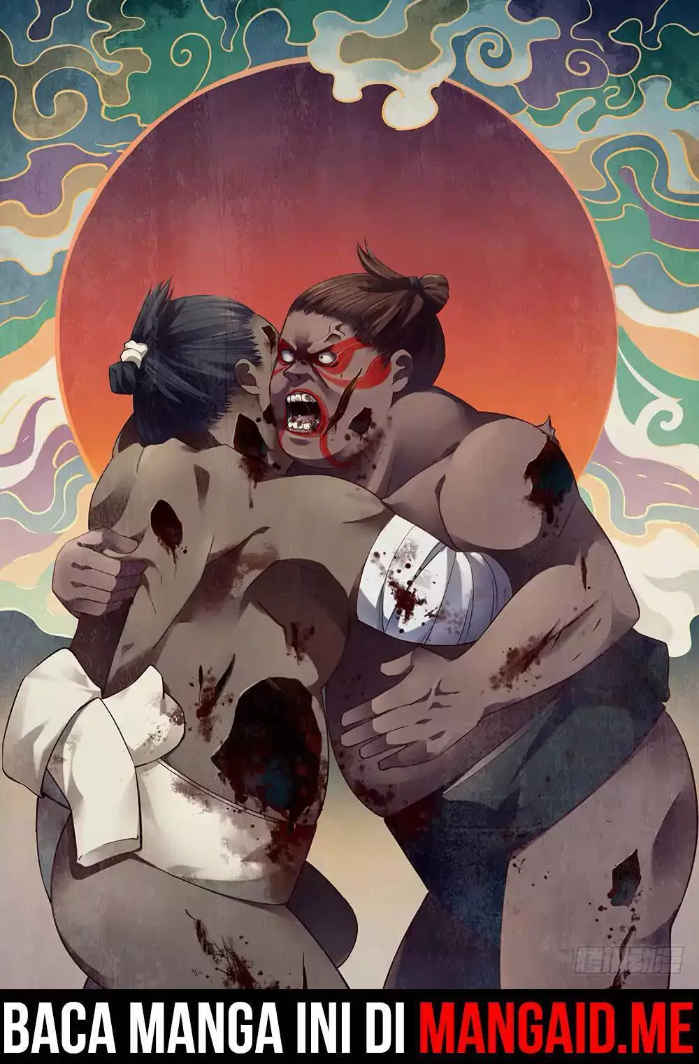 image-komik-the-last-human-chapter-35-1/12