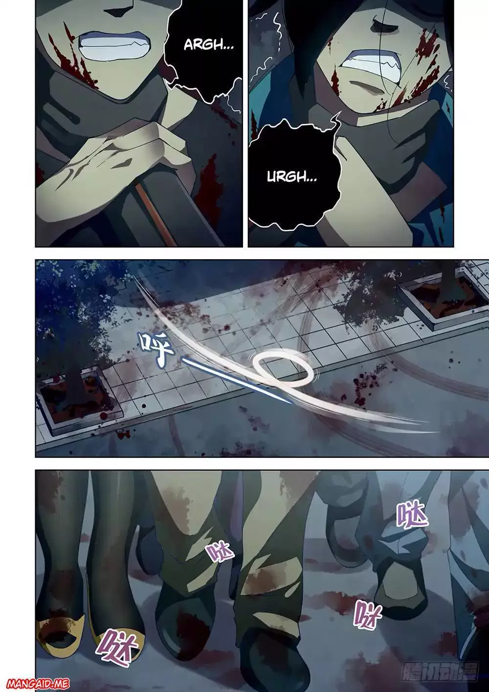 image-komik-the-last-human-chapter-35-2/12