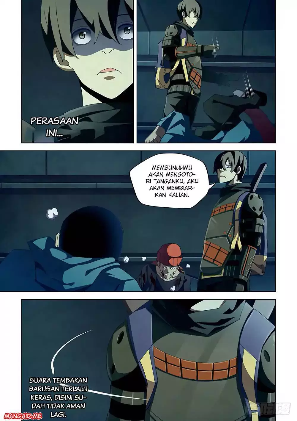 image-komik-the-last-human-chapter-35-3/12