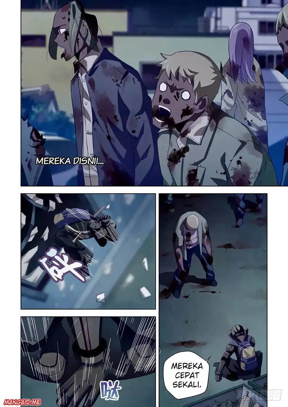 image-komik-the-last-human-chapter-35-4/12