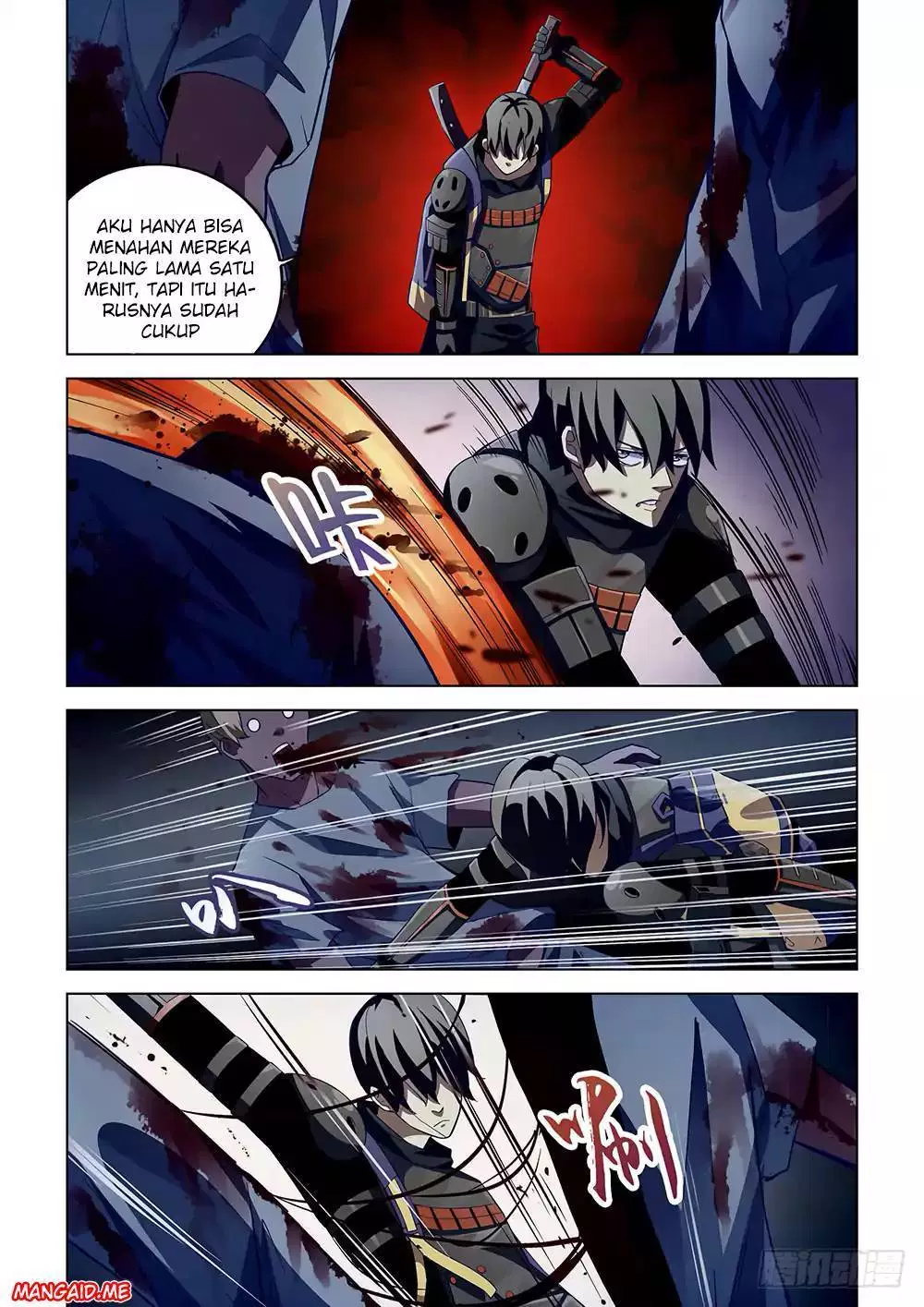 image-komik-the-last-human-chapter-35-5/12