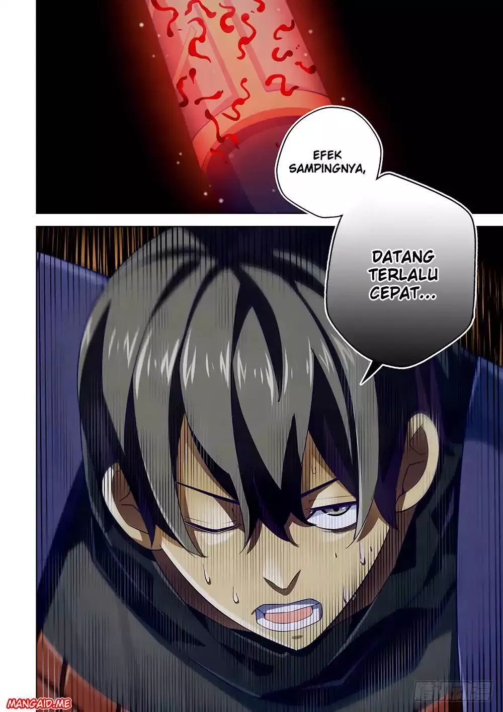 image-komik-the-last-human-chapter-35-6/12