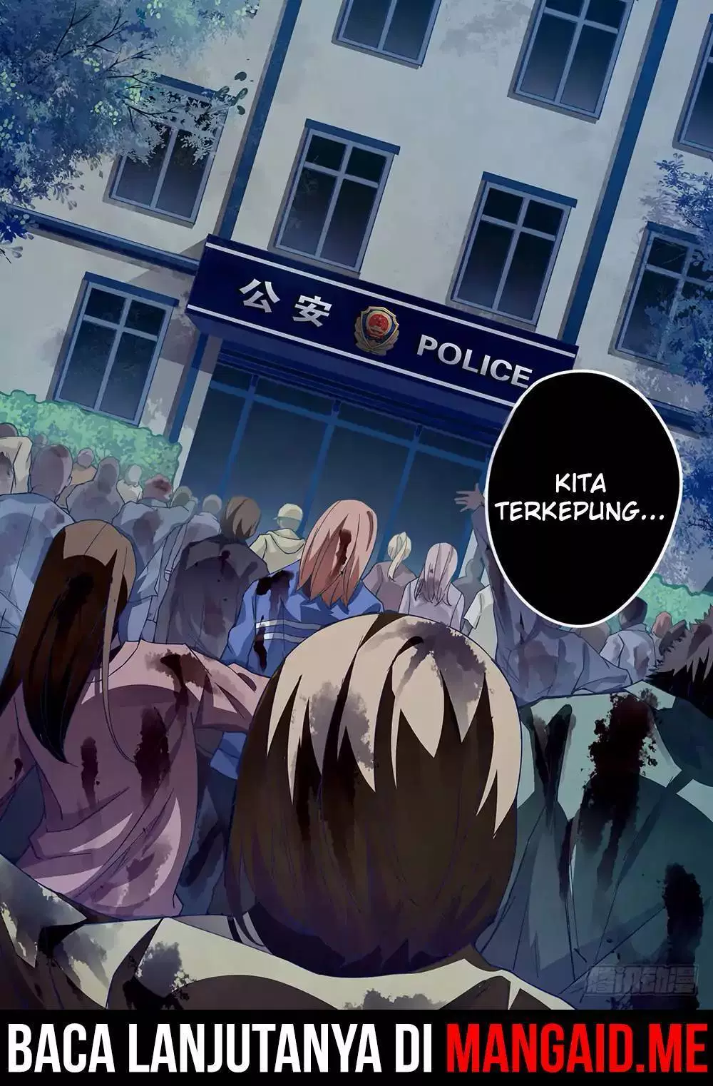 image-komik-the-last-human-chapter-35-10/12