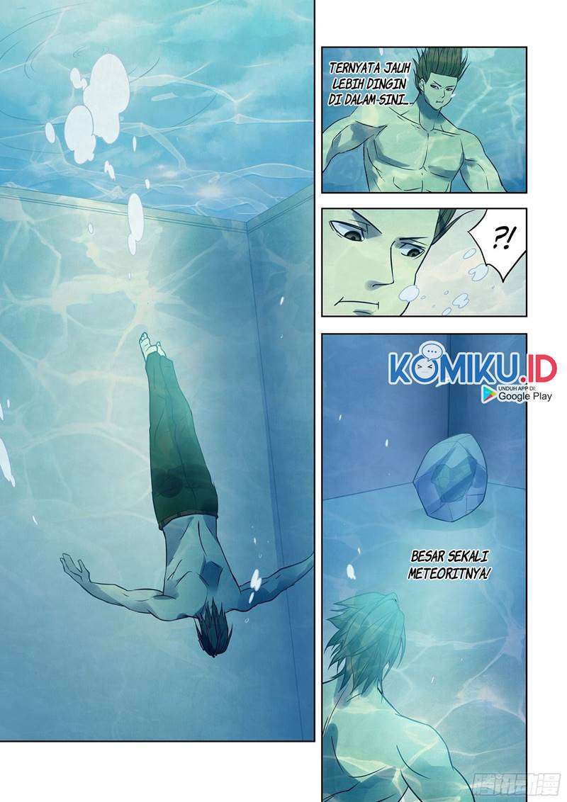 image-komik-the-last-human-chapter-350-0/15