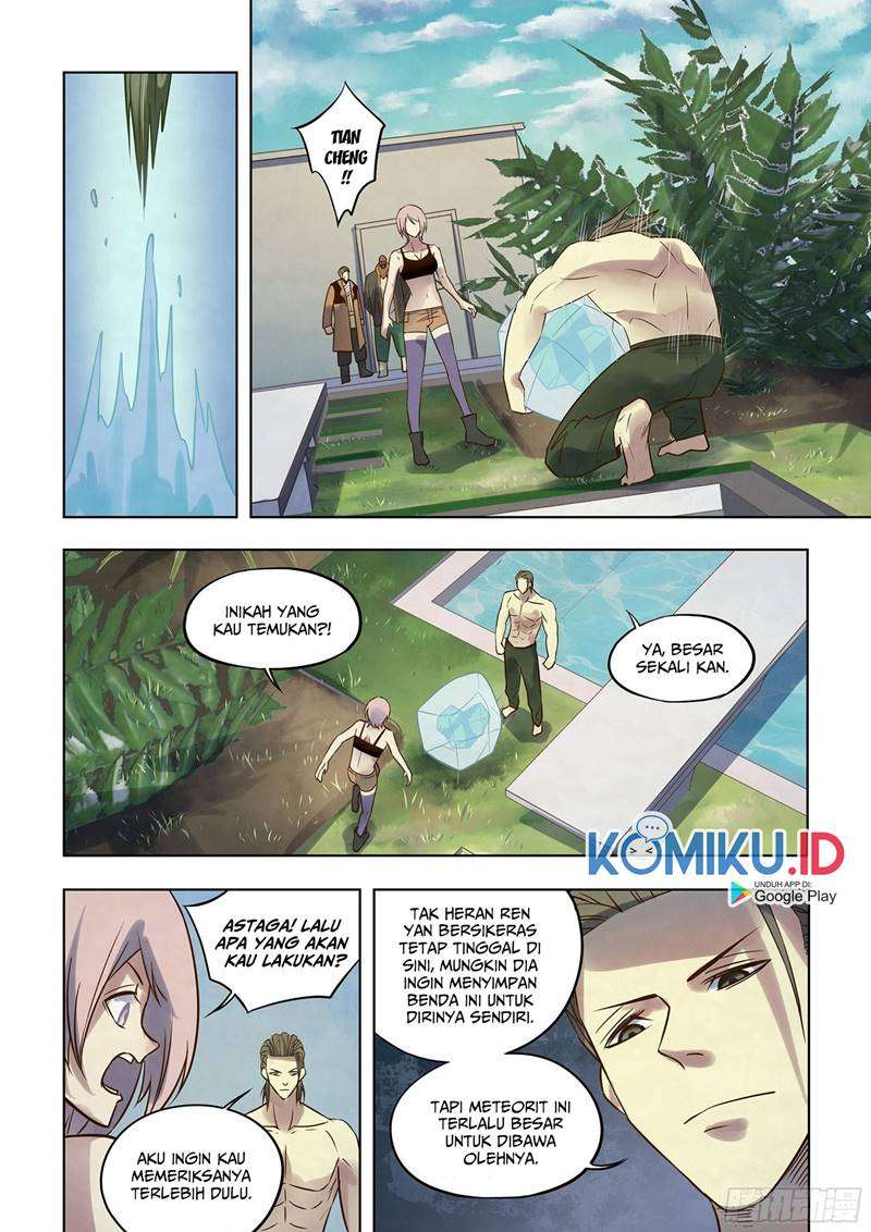 image-komik-the-last-human-chapter-350-1/15
