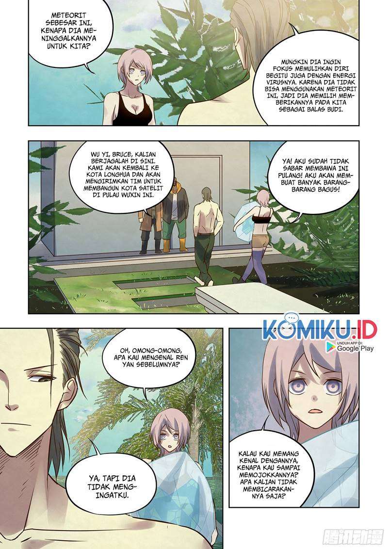 image-komik-the-last-human-chapter-350-2/15