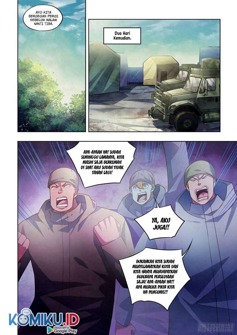 image-komik-the-last-human-chapter-350-5/15