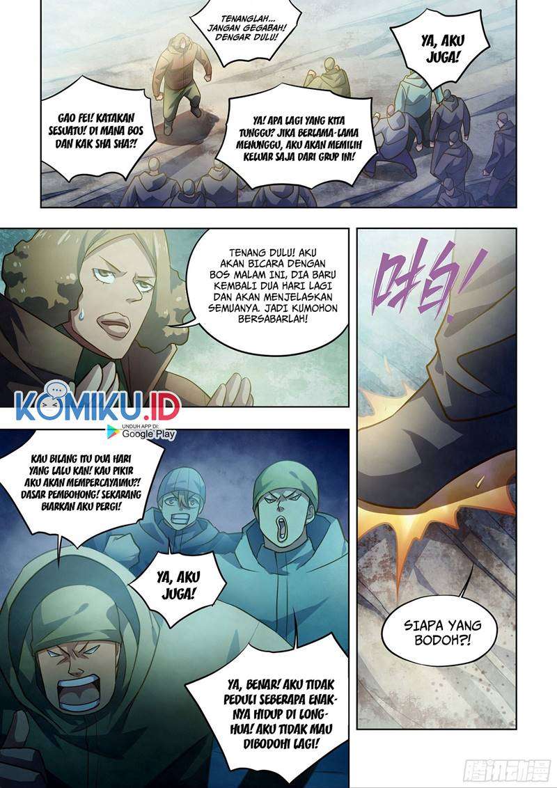 image-komik-the-last-human-chapter-350-6/15