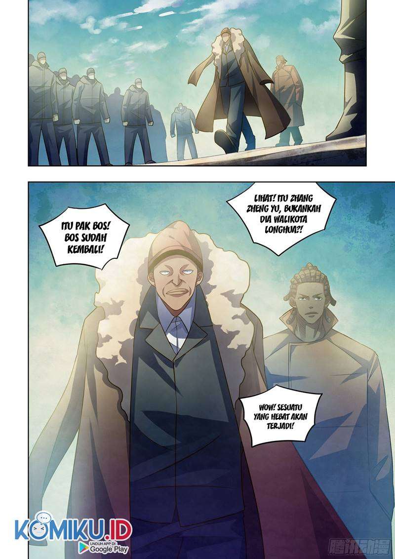 image-komik-the-last-human-chapter-350-7/15