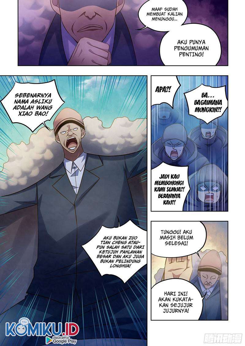 image-komik-the-last-human-chapter-350-8/15