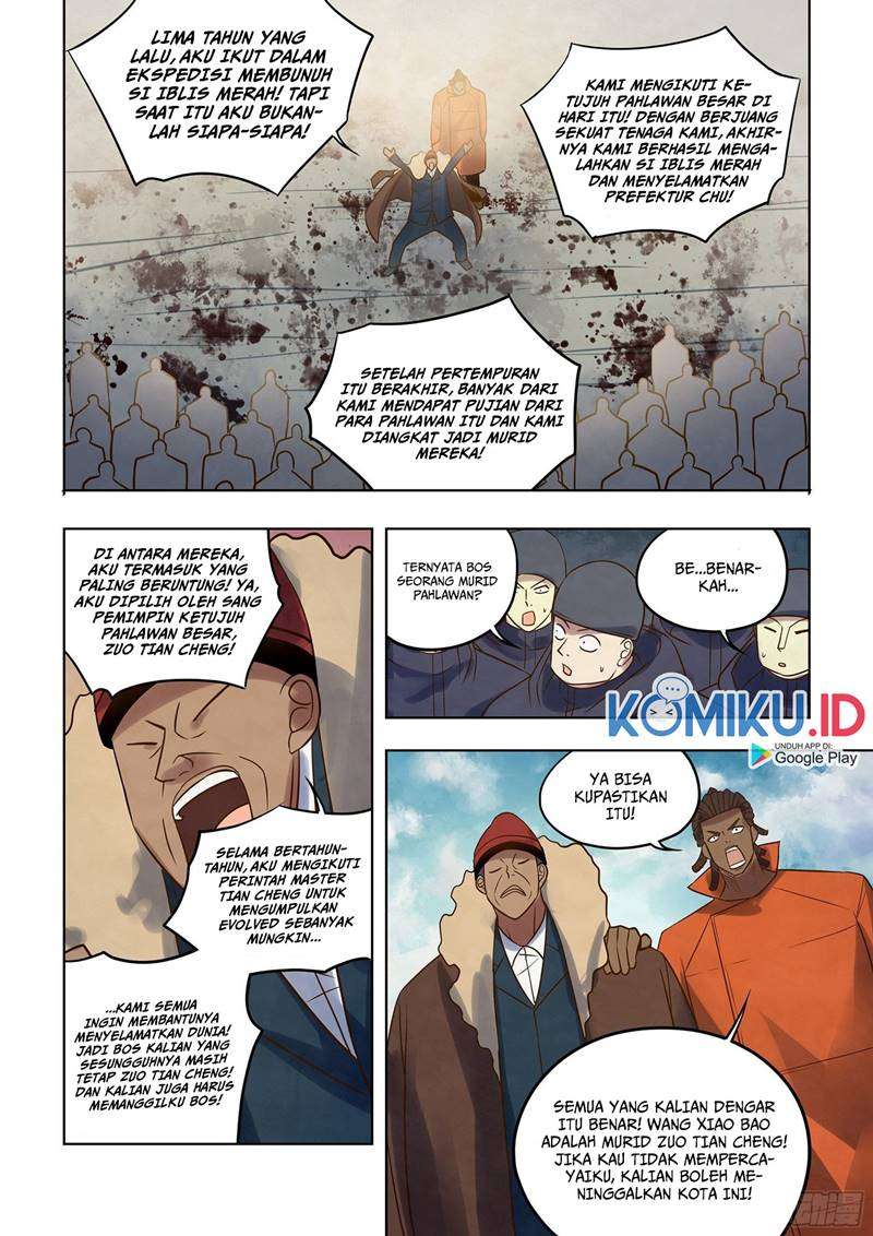 image-komik-the-last-human-chapter-350-9/15