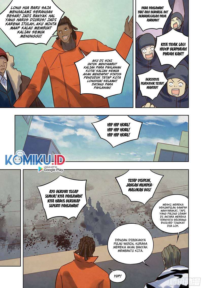 image-komik-the-last-human-chapter-350-10/15