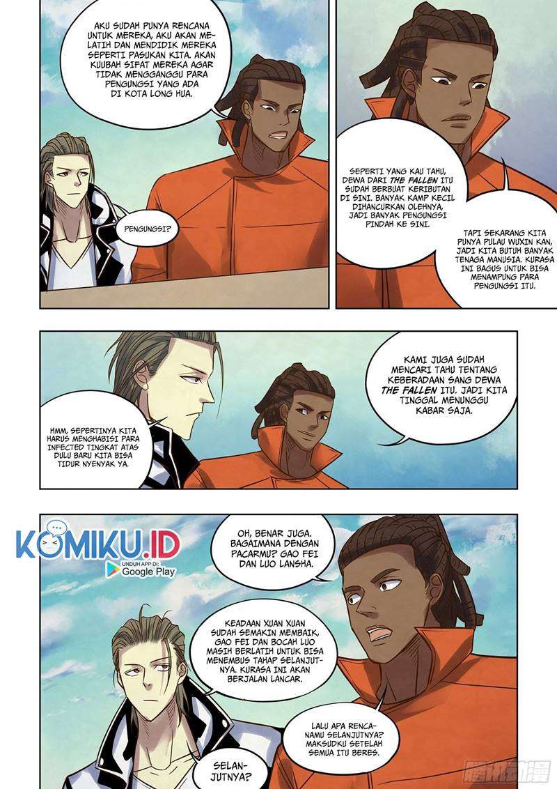 image-komik-the-last-human-chapter-350-11/15