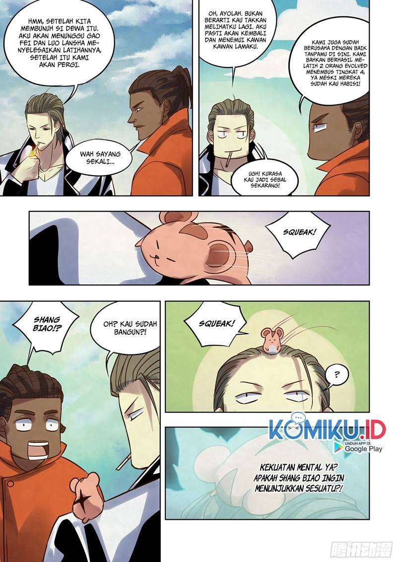 image-komik-the-last-human-chapter-350-12/15