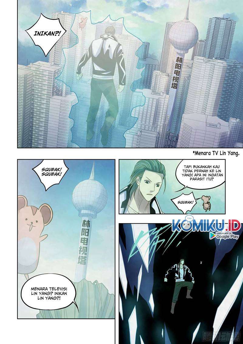 image-komik-the-last-human-chapter-350-13/15