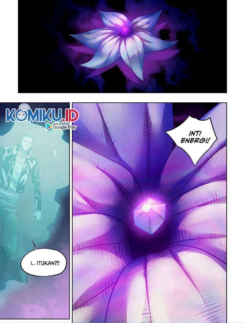image-komik-the-last-human-chapter-350-14/15