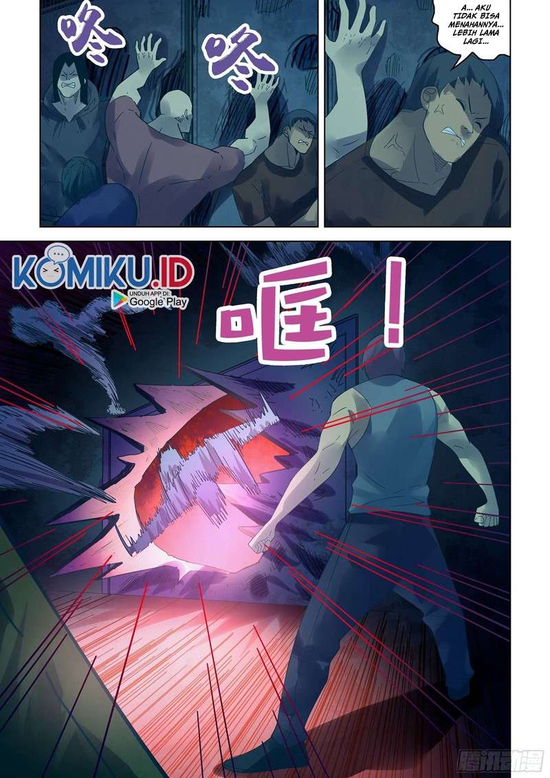 image-komik-the-last-human-chapter-352-1/17