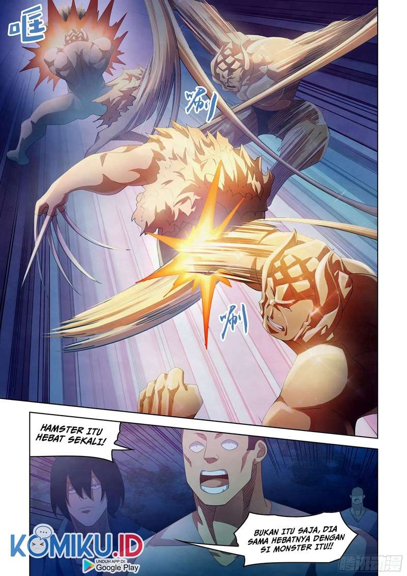 image-komik-the-last-human-chapter-352-3/17