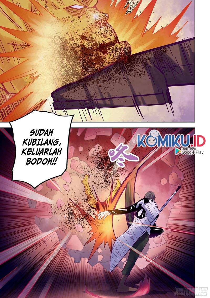 image-komik-the-last-human-chapter-352-7/17
